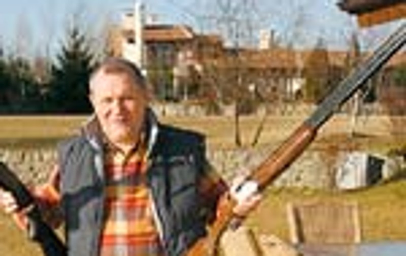 Cristian Tantareanu, audiat la Politia Ilfov