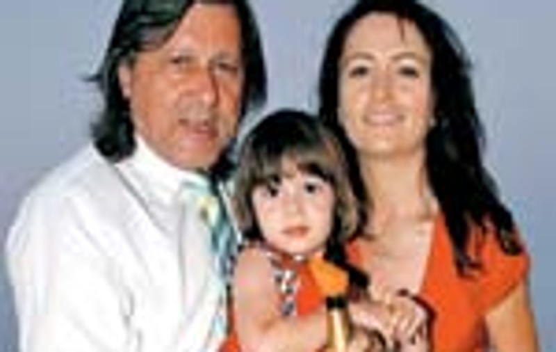 Dubla petrecere pentru Ilie Nastase