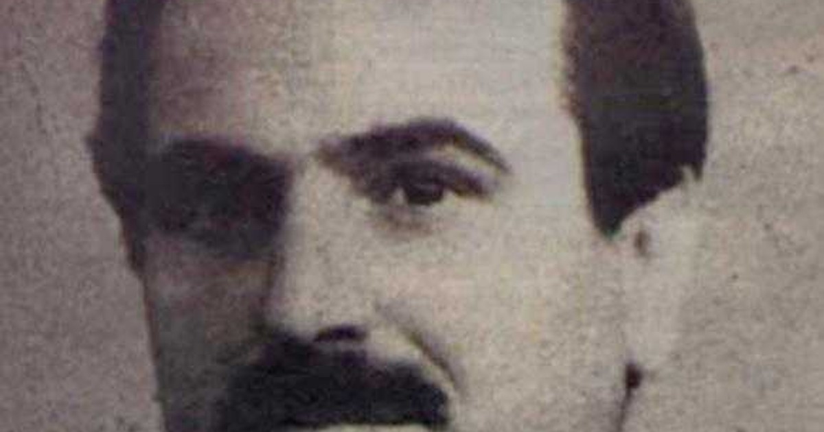 Arhiva foto