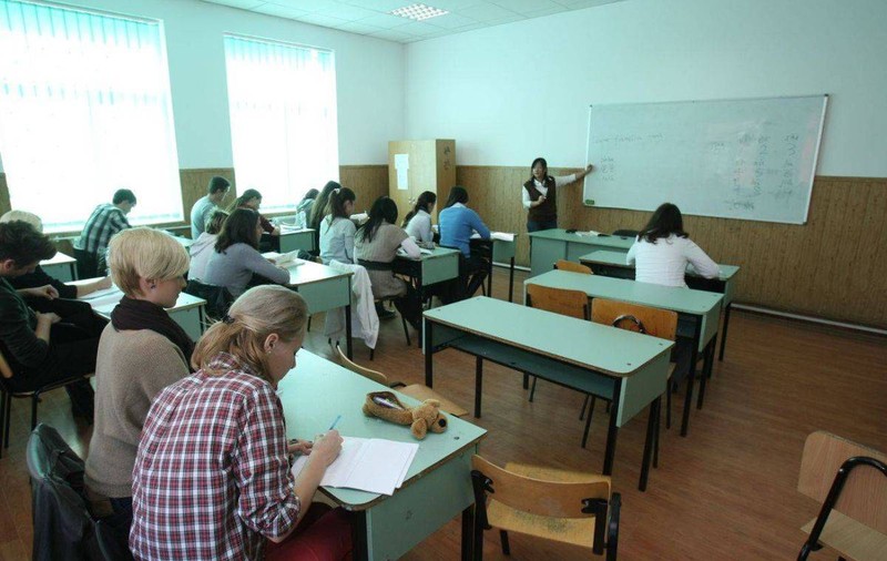 PERLE BAC | Râzi de mori! Cele mai tari PERLE de la BACALAUREAT, ale ultimilor ani