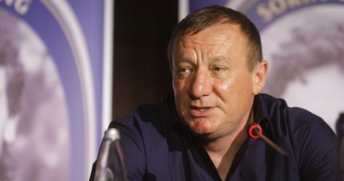 Adrian Bumbescu