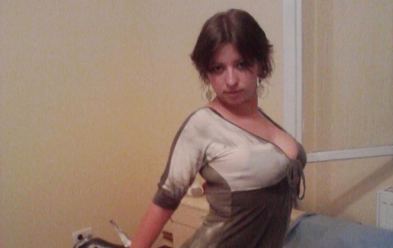 Tânără ucisă la Alba Iulia lucra ca escortă! Mesajul tulburător postat pe Facebook cu doar câteva ore înainte să fie ucisă! GALERIE FOTO