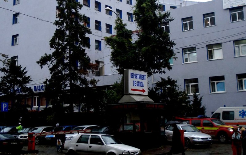 O bucureșteancă și-a ”stors” iubitul de 15.000 de euro, spunându-i că are leucemie! Cei doi vor acum să se împace