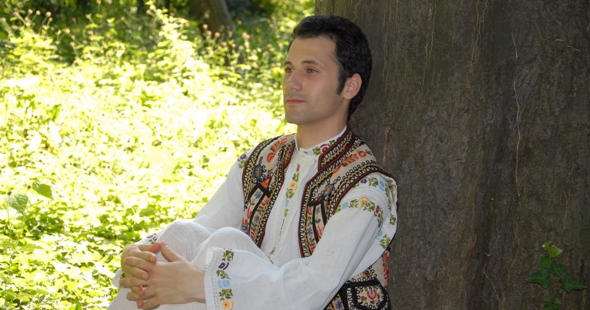 Arhiva foto