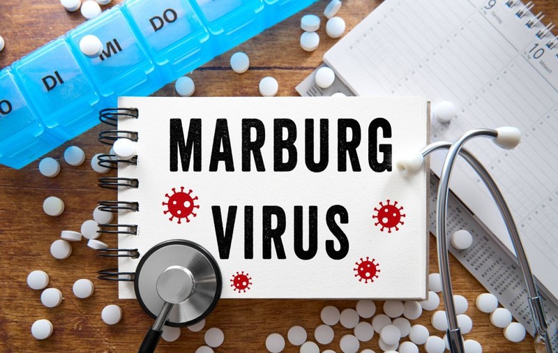 Cât de periculos e pentru alte continente focarul de infecție mortală cauzată de virusul Marburg, o rudă apropiată a Ebola, din Africa