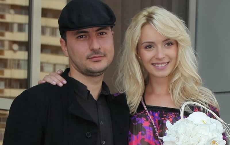O iubește mult, dar o ALINTĂ într-un mod neobișnuit! Află cum îi spune soțul Dianei Dumitrescu!