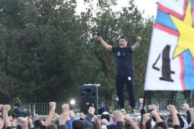 Foto: Vlad Chirea