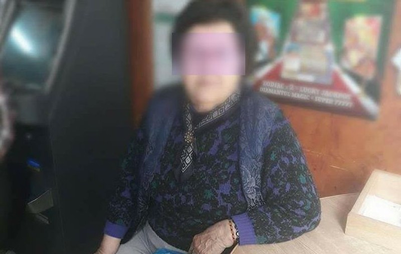 Casiera de la agenția loto din Gorj unde s-a câștigat premiul cel mare: "Nu cred că dânsa conștientizează despre ce sumă e vorba"