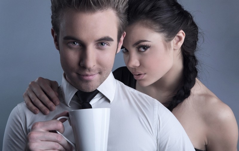 Cafeaua de dimineţă îmbunătăţeşte calitatea spermei