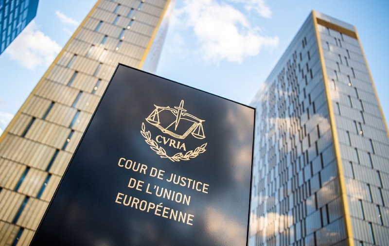 Uniunea Europeană dă în judecată cinci state membre pentru neaplicarea Legii serviciilor digitale