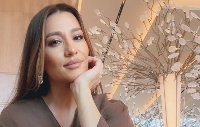 Ce a declarat Claudia Pătrășcanu, după ce a ieșit din sala de judecată. Gabi Bădălău îi ține partea în conflictul cu Bianca Drăgușanu
