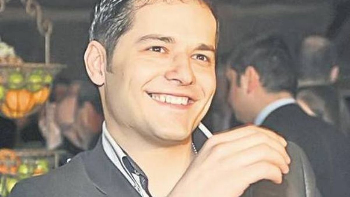 Arhiva foto