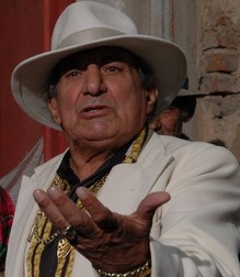 Arhiva foto
