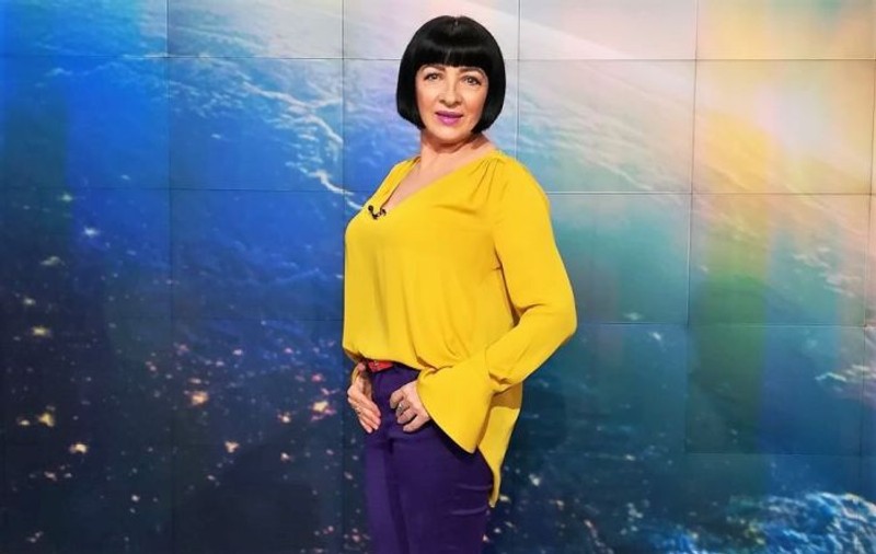 Motivul pentru care Neti Sandu nu are copii. „Acum constat că era bine să fi avut”