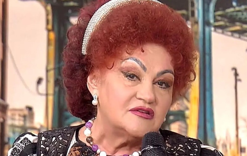 Elena Merișoreanu, detalii despre amanta pe care a avut-o soțul ei: „E cunoscută! Foarte frumoasă”. Totul s-a aflat abia acum