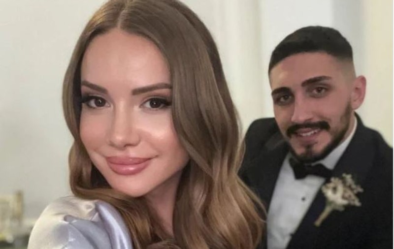 Cine este iubitul Otiliei Bilionera. Artista a fost cerută în căsătorie, dar îl ține ascuns pe viitorul soț