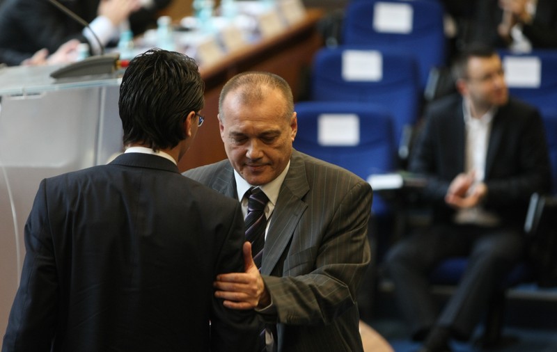 Marcel Pușcaș, somat de FRF. Ce îi impută oamenii lui Răzvan Burleanu