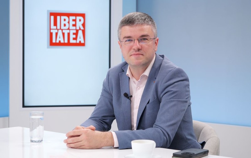 Ministrul Economiei, despre șansa ca fabricile de stat să livreze Armatei muniție tip NATO de calibru 155 mm: „Dacă v-aș spune că știu exact cum, unde, la ce termen, v-aș minți”