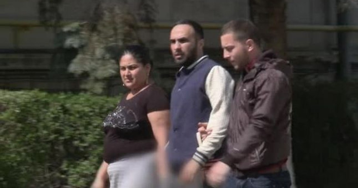 “Măicuța” Tămăduitoare Ștefania a fost condamnată la închisoare