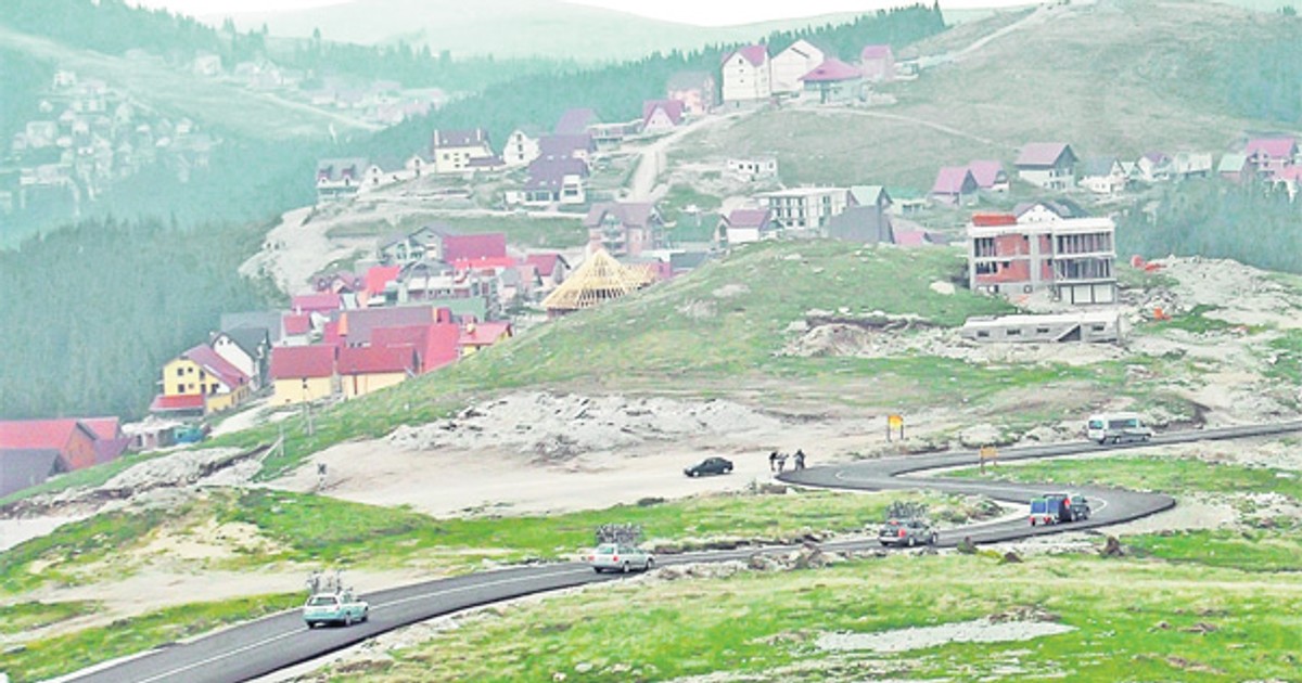 Arhiva foto