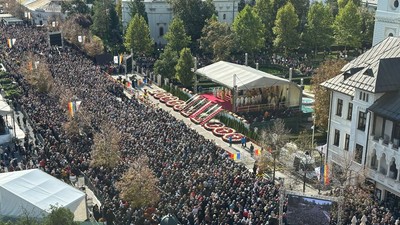 slujba-parascheva-iasi