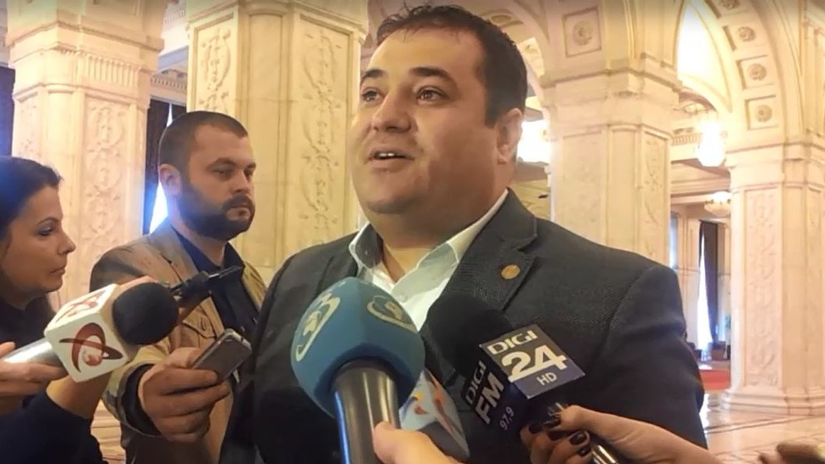 Dispute în PSD, pe tema organizării mitingului