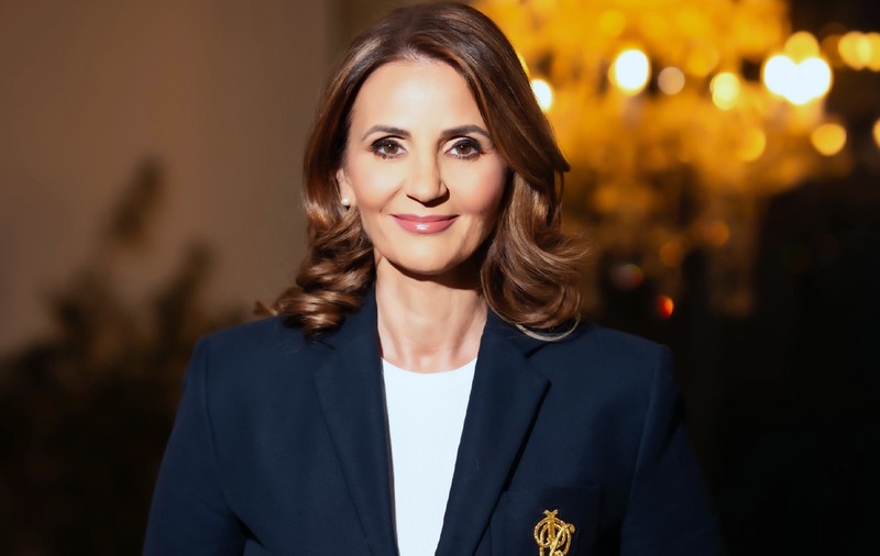 Televiziunile au pierdut ratinguri la patru ani de la începerea războiului din Ucraina. Realitatea Plus face excepție