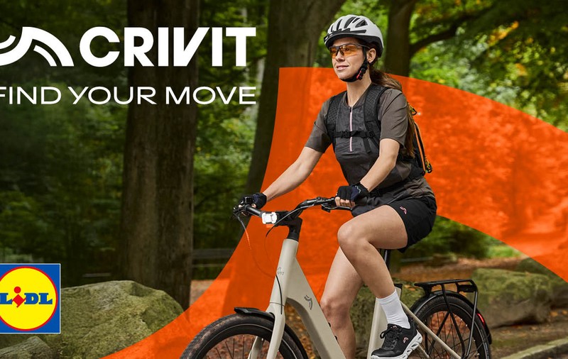 De ce bicicleta ta nu este pregătită de primăvară încă