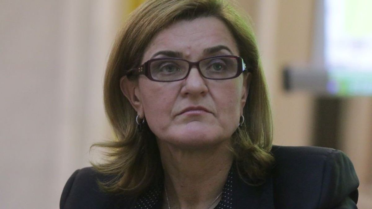 Elisabeta Lipa