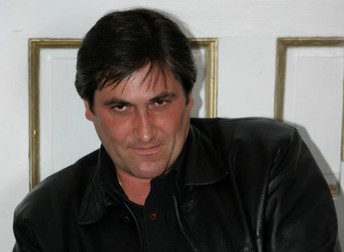 Arhiva foto