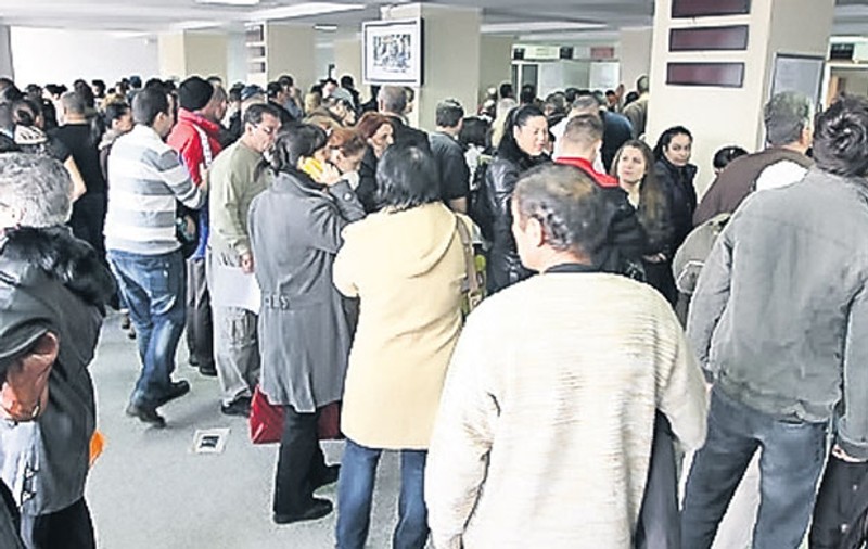 CE NE ENERVEAZĂ | Ai plătit? Te executăm silit!