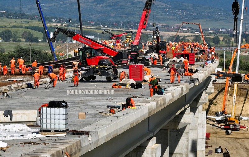 România riscă să piardă miliarde de euro din PNRR după un vot în Senat. De ce sunt contestate modificările la legea decarbonizării