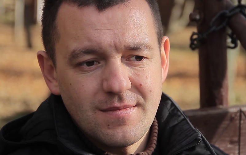 Pentru că serviciul militar e obligatoriu în Rusia, „mobilizarea parțială” înseamnă, de fapt, mobilizarea a aproape tuturor celor apți de luptă