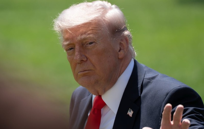 Democrații americani îl desființează pe Donald Trump în privința Iranului: „Este manipulat ca un bleg în aceste negocieri”