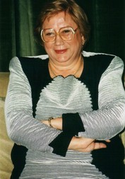 Arhiva foto