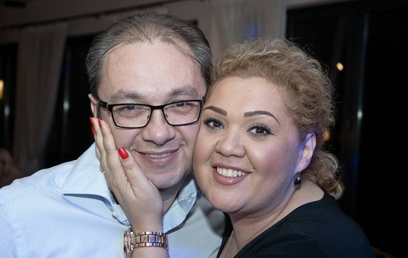 Cum a reușit Minodora să scape de diabet. “Operația asta m-a salvat”