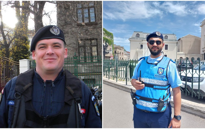 Copil de 14 ani, lovit pe trecerea de pietoni de un şofer băut, în București. Bărbatul a fost prins de doi jandarmi care mergeau spre casă