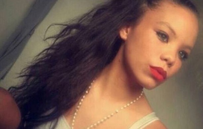 O adolescentă s-a sincucis pentru că n-a mai suportat să fie hărțuită la școală. Tânăra s-a aruncat de pe un pod și a murit înecată