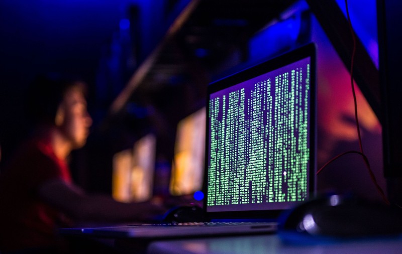Compania românească UiPath, care produce ”roboți software”, a primit o finanțare de 153 de milioane de dolari. Google investește în primul ”unicorn” din țara noastră, evaluat la 1,1 miliarde de dolari