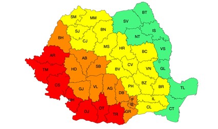 Arhiva foto