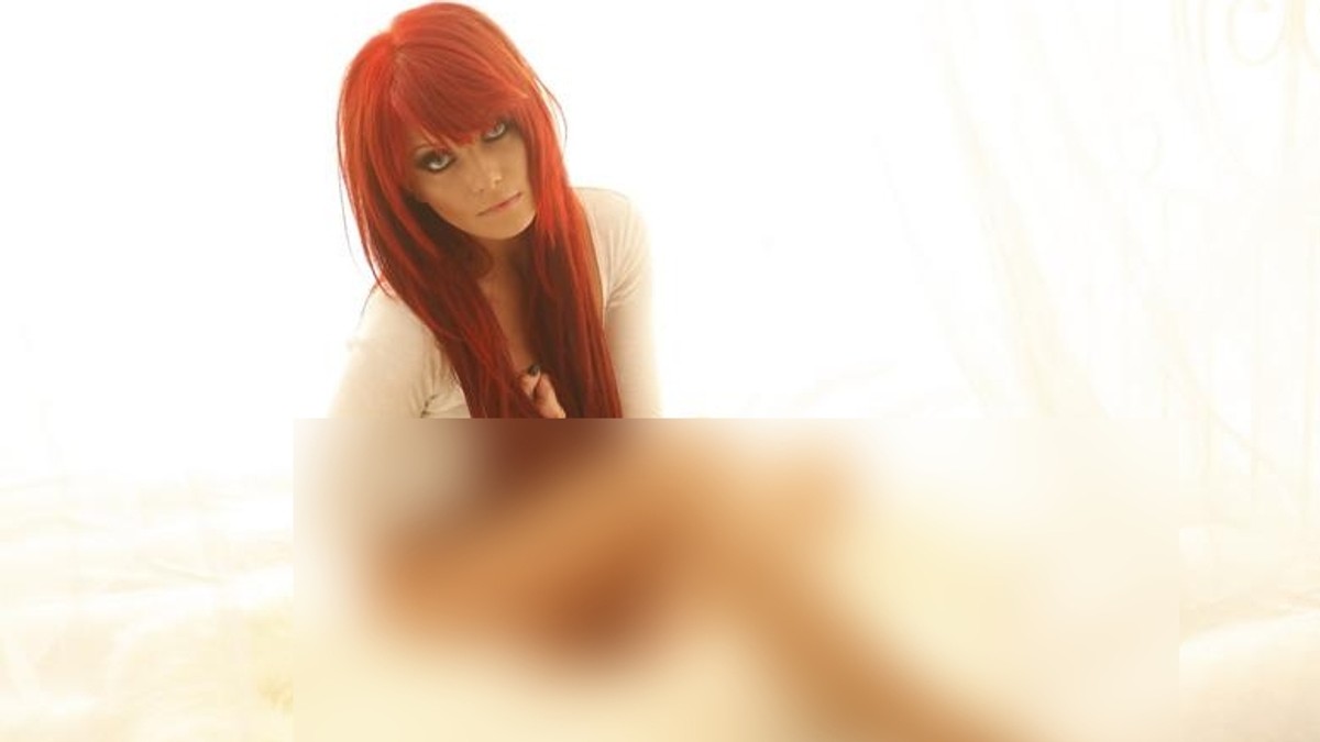 Arhiva foto