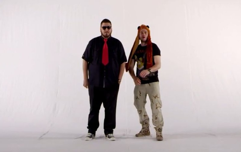 Top vizualizări YouTube România în 2014 | VIDEO