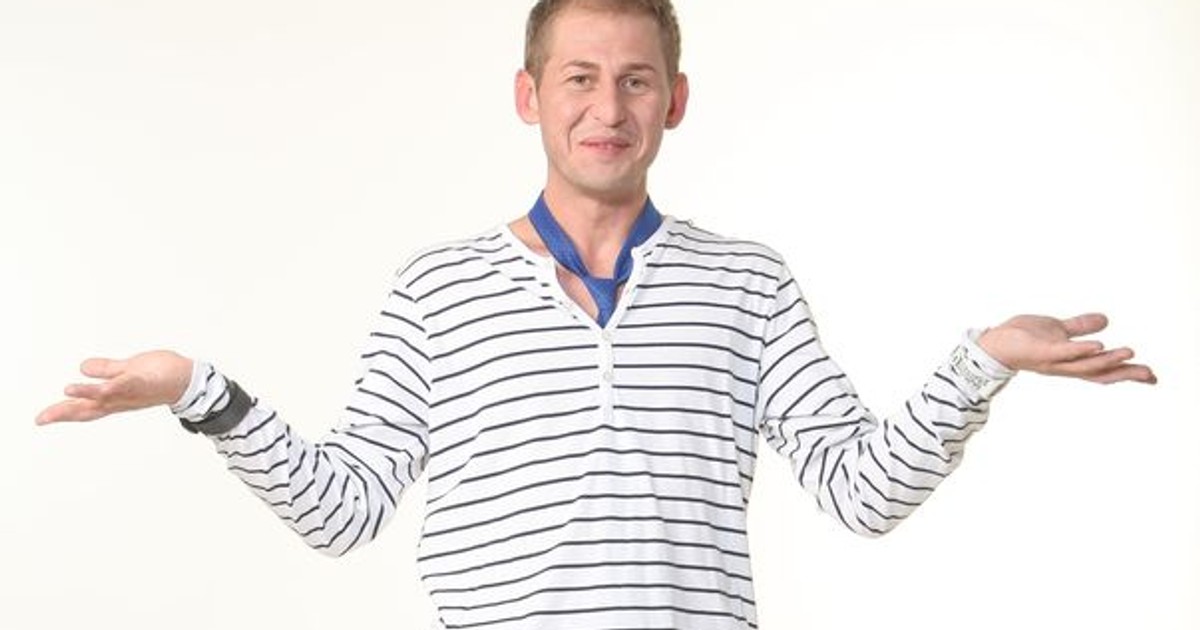 Arhiva foto