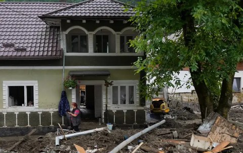 Proprietarii fără asigurare PAD riscă amenzi de 100-500 de lei. Cum se schimbă și impozitul pe locuință