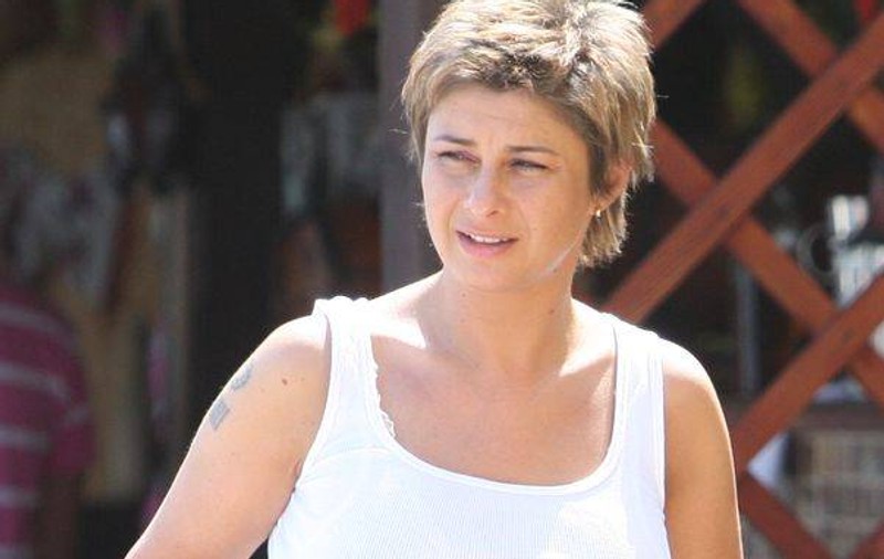 EXCLUSIV | Anamaria Prodan nu mai suportă scandalul cu Mariana Pfeiffer: "Am trăit un coşmar cu această doamnă, am fost terorizaţi secundă de secundă"