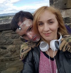Arhiva foto
