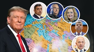 Niteri, Rio de Janeiro, Brazil- April 20, 2023: Laptop computer displaying the logo of Microsoft Word, a word processor developed by Microsoft