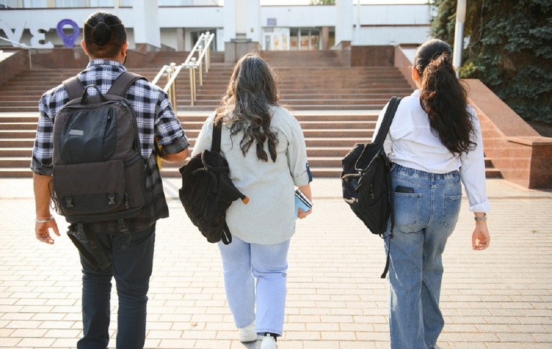 Rezultate Bac 2025, sesiunea de toamnă. Notele au fost publicate pe edu.ro