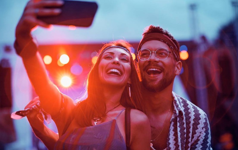 Cele mai așteptate evenimente culturale din 2025 în România. Unde vor fi cele mai multe festivaluri și evenimente de neratat