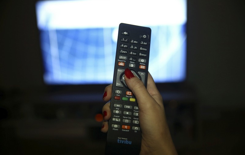 Digi 24 și-a triplat audiența pe 17 martie față de 17 februarie